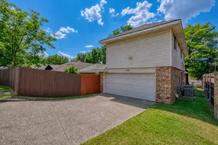 3706 Queenswood Ln, Garland, TX 75040 - Photo 31