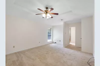 3706 Queenswood Lane, Garland, TX 75040 - Photo 19