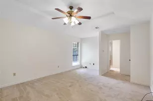 3706 Queenswood Ln, Garland, TX 75040 - Photo 19