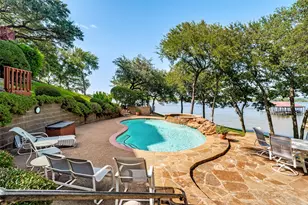 2307 Winton Terrace Ct, Granbury, TX 76048 - Photo 29