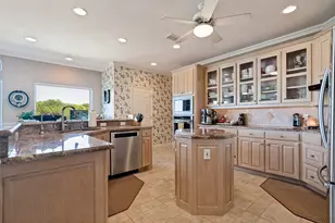 2307 Winton Terrace Ct, Granbury, TX 76048 - Photo 9