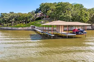 2307 Winton Terrace Ct, Granbury, TX 76048 - Photo 35
