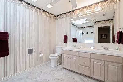 2307 Winton Terrace Court, Granbury, TX 76048 - Photo 23