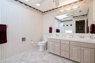 2307 Winton Terrace Ct, Granbury, TX 76048 - Photo 23