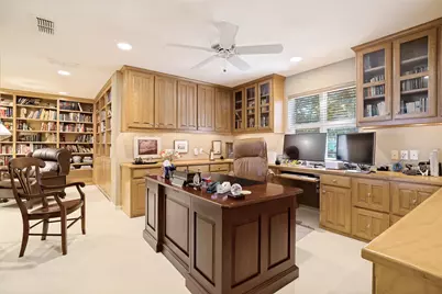 2307 Winton Terrace Court, Granbury, TX 76048 - Photo 19