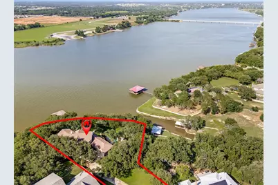 2307 Winton Terrace Court, Granbury, TX 76048 - Photo 37
