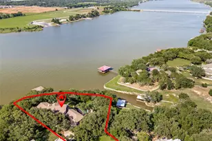 2307 Winton Terrace Ct, Granbury, TX 76048 - Photo 37