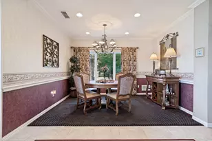 2307 Winton Terrace Ct, Granbury, TX 76048 - Photo 13