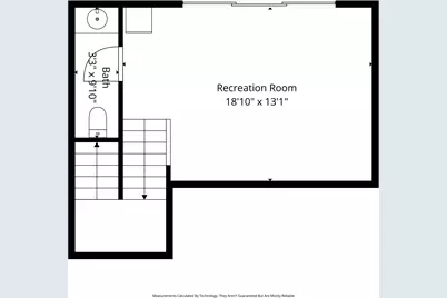 2307 Winton Terrace Court, Granbury, TX 76048 - Photo 25
