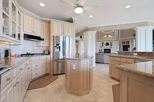 2307 Winton Terrace Ct, Granbury, TX 76048 - Photo 11