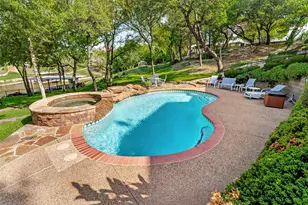 2307 Winton Terrace Ct, Granbury, TX 76048 - Photo 31