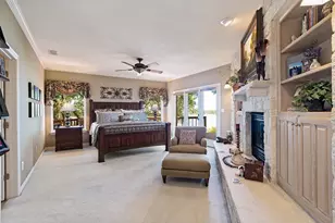 2307 Winton Terrace Ct, Granbury, TX 76048 - Photo 15