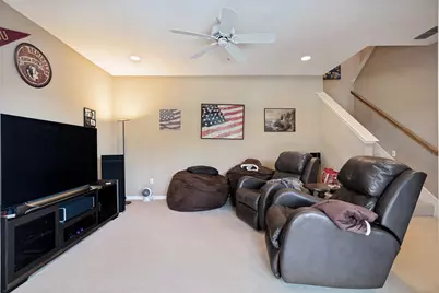 2307 Winton Terrace Court, Granbury, TX 76048 - Photo 27