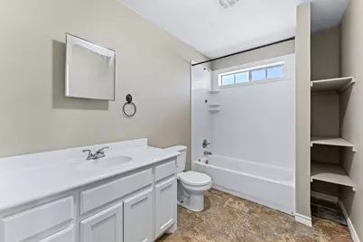 19640 China Spring Road, Valley Mills, TX 76689 - Photo 9