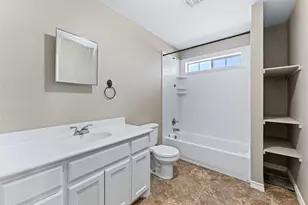 19640 China Spring Rd, Valley Mills, TX 76689 - Photo 9