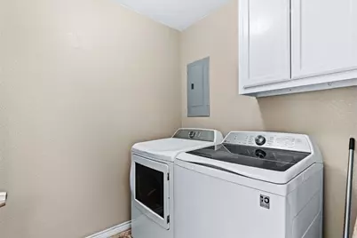 19640 China Spring Road, Valley Mills, TX 76689 - Photo 15