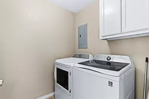 19640 China Spring Rd, Valley Mills, TX 76689 - Photo 15