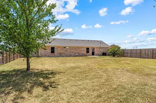 19640 China Spring Rd, Valley Mills, TX 76689 - Photo 17