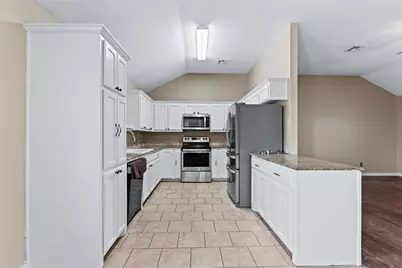 19640 China Spring Road, Valley Mills, TX 76689 - Photo 7
