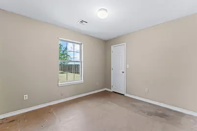 19640 China Spring Road, Valley Mills, TX 76689 - Photo 13