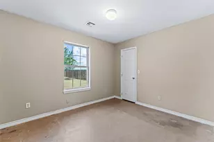 19640 China Spring Rd, Valley Mills, TX 76689 - Photo 13