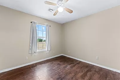 19640 China Spring Road, Valley Mills, TX 76689 - Photo 11