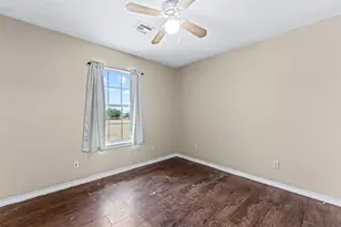 19640 China Spring Rd, Valley Mills, TX 76689 - Photo 11