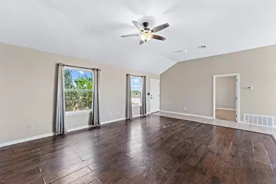 19640 China Spring Road, Valley Mills, TX 76689 - Photo 5