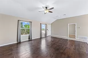 19640 China Spring Rd, Valley Mills, TX 76689 - Photo 5