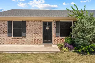 19640 China Spring Rd, Valley Mills, TX 76689 - Photo 3