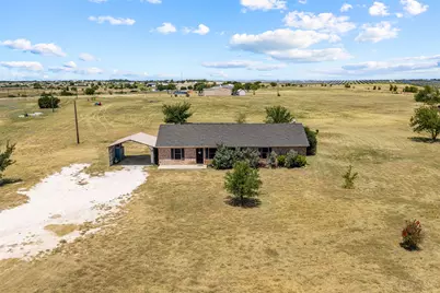 19640 China Spring Road, Valley Mills, TX 76689 - Photo 19