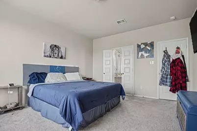 3219 Buffalo Creek Circle, Royse City, TX 75189 - Photo 15