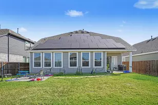3219 Buffalo Creek Cir, Royse City, TX 75189 - Photo 29