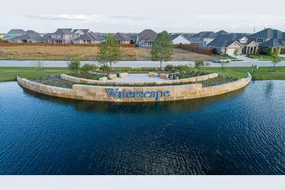3219 Buffalo Creek Circle, Royse City, TX 75189 - Photo 5
