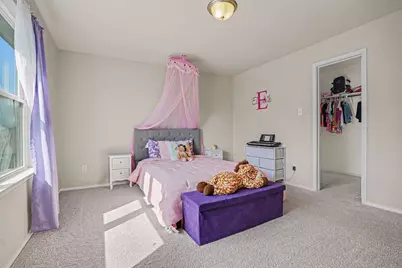 3219 Buffalo Creek Circle, Royse City, TX 75189 - Photo 23