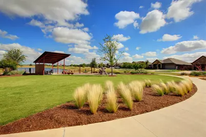3219 Buffalo Creek Circle, Royse City, TX 75189 - Photo 33