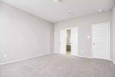 3219 Buffalo Creek Circle, Royse City, TX 75189 - Photo 15