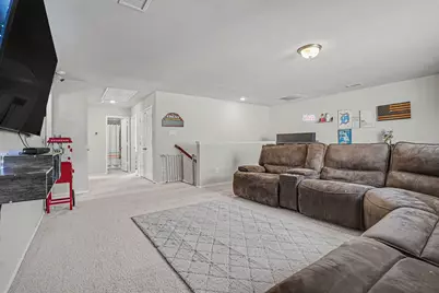 3219 Buffalo Creek Circle, Royse City, TX 75189 - Photo 17