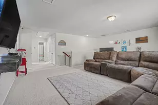 3219 Buffalo Creek Cir, Royse City, TX 75189 - Photo 17