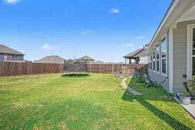 3219 Buffalo Creek Circle, Royse City, TX 75189 - Photo 31