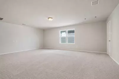 3219 Buffalo Creek Circle, Royse City, TX 75189 - Photo 19