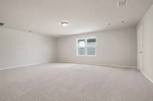 3219 Buffalo Creek Cir, Royse City, TX 75189 - Photo 19