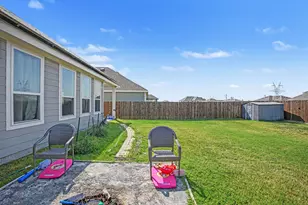 3219 Buffalo Creek Cir, Royse City, TX 75189 - Photo 31