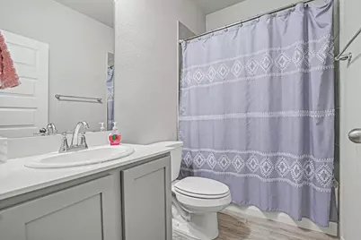 3219 Buffalo Creek Circle, Royse City, TX 75189 - Photo 25