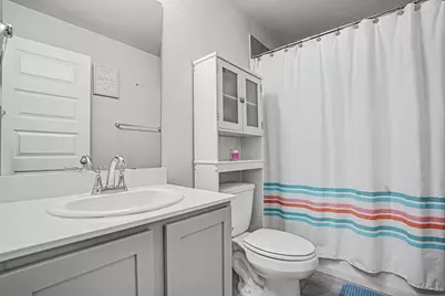 3219 Buffalo Creek Circle, Royse City, TX 75189 - Photo 21