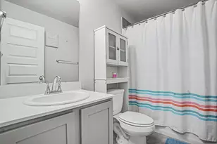 3219 Buffalo Creek Cir, Royse City, TX 75189 - Photo 21