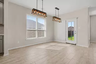 3219 Buffalo Creek Cir, Royse City, TX 75189 - Photo 11
