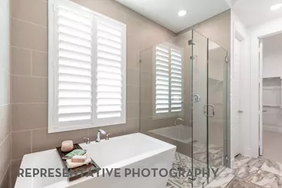 2717 Starlight Trail, Northlake, TX 76247 - Photo 13