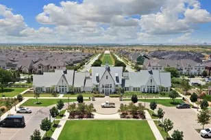 2717 Starlight Trl, Northlake, TX 76247 - Photo 27