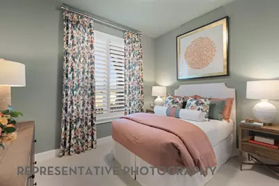 2717 Starlight Trail, Northlake, TX 76247 - Photo 21